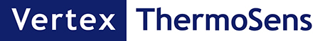 Vertex ThermoSens