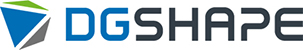 DGShape1 DG Shape