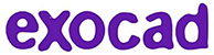 Exocad1 Exocad