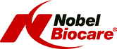 NobelBiocare Nobel Biocare