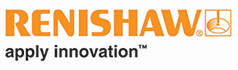 Renishaw1 Renishaw