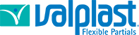 Valplast Valplast