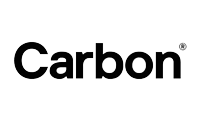 Carbon