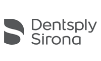 Dentsply-Sirona Dentsply Sirona
