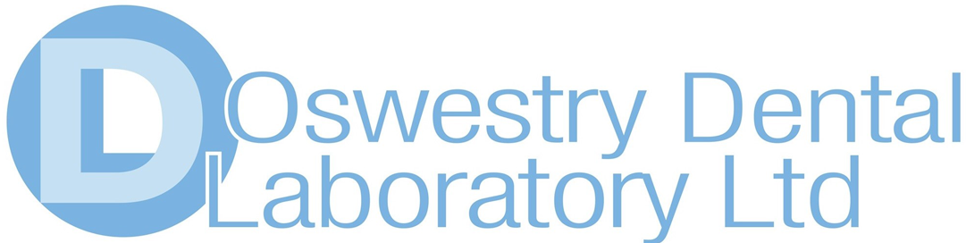 Oswestry Dental Laboratory Ltd